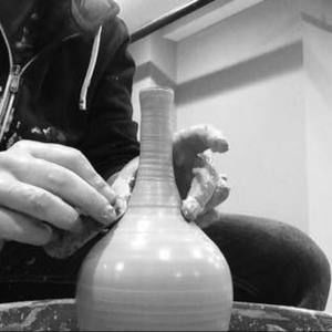 Meet your Posher, Carey